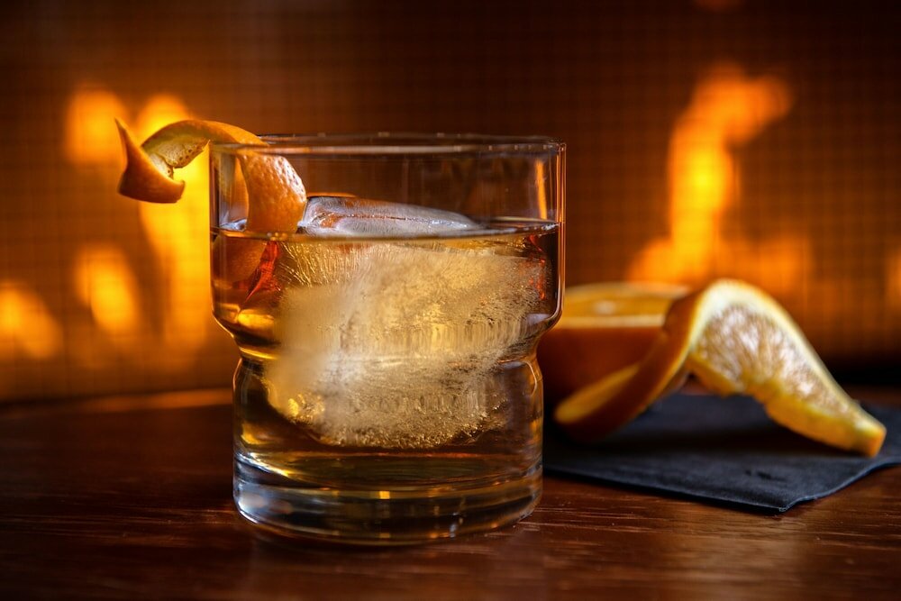 Фото Residence Inn Portland Downtown/Pearl District