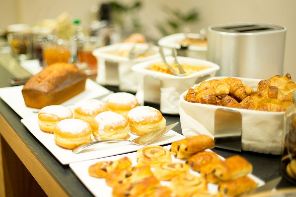 Фото Hôtel des Voyageurs