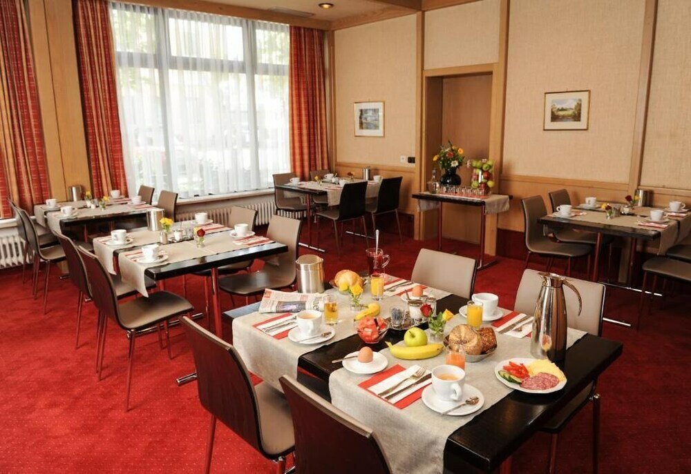 Фото Stern Hotel Soller