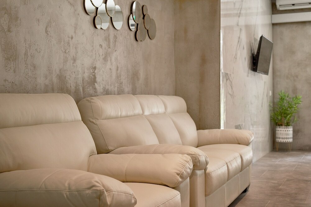 Фото Hotel Larimar