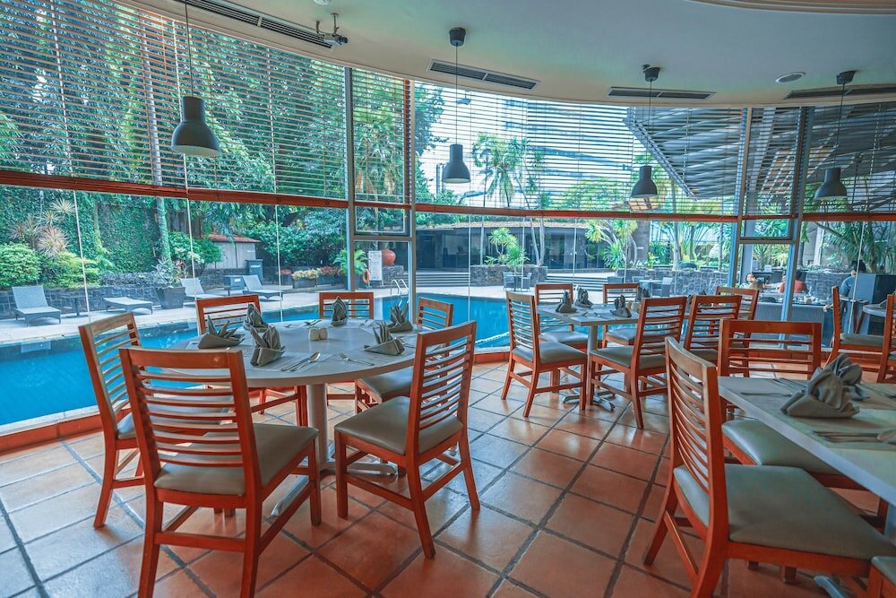 Фото Kimaya Slipi Jakarta by Harris