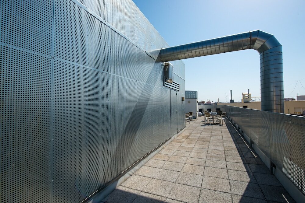 Фото NeoMagna Madrid