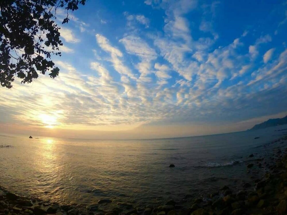 Фото Koh Chang Privilege