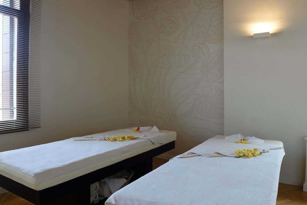 Фото Hotel Ai Reali di Venezia