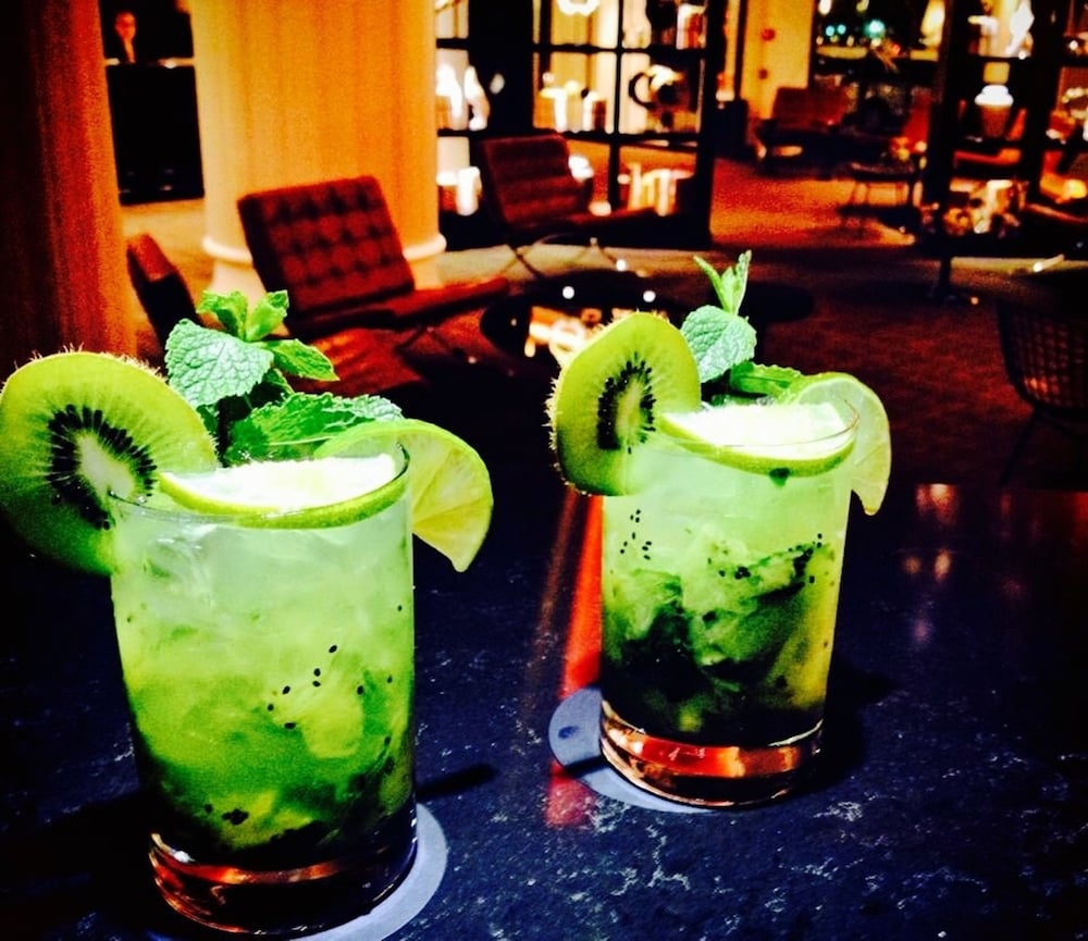 Фото Park Hotel Grenoble