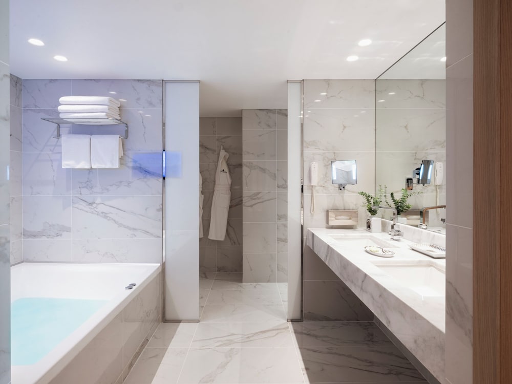 Фото Divani Caravel