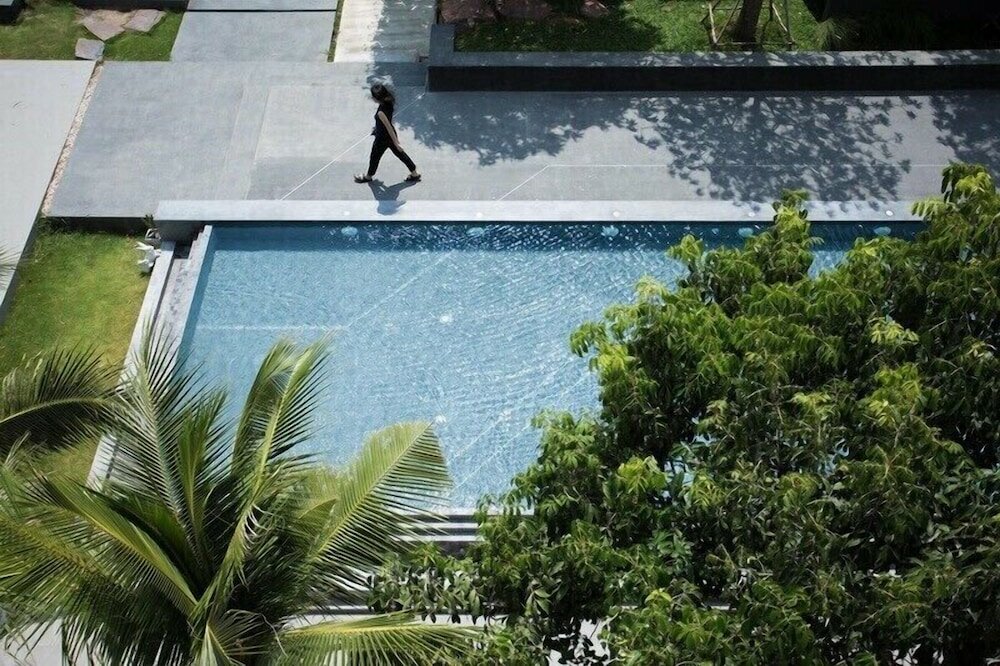 Фото SiamBeach Resort