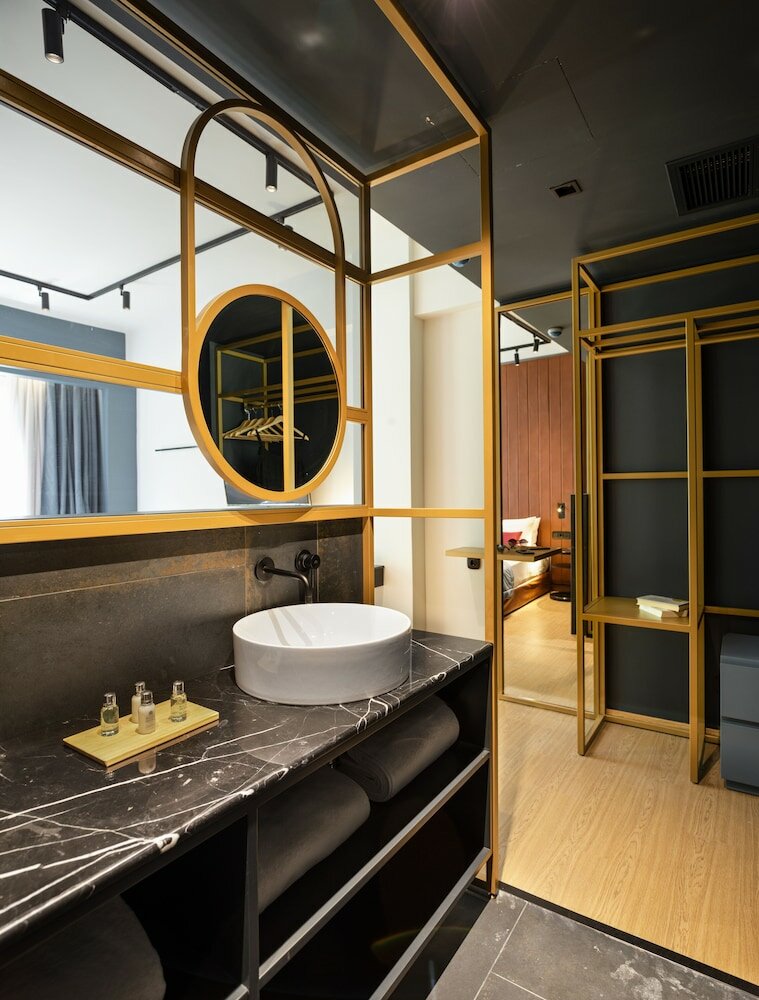 Фото Colors Hotel Athens