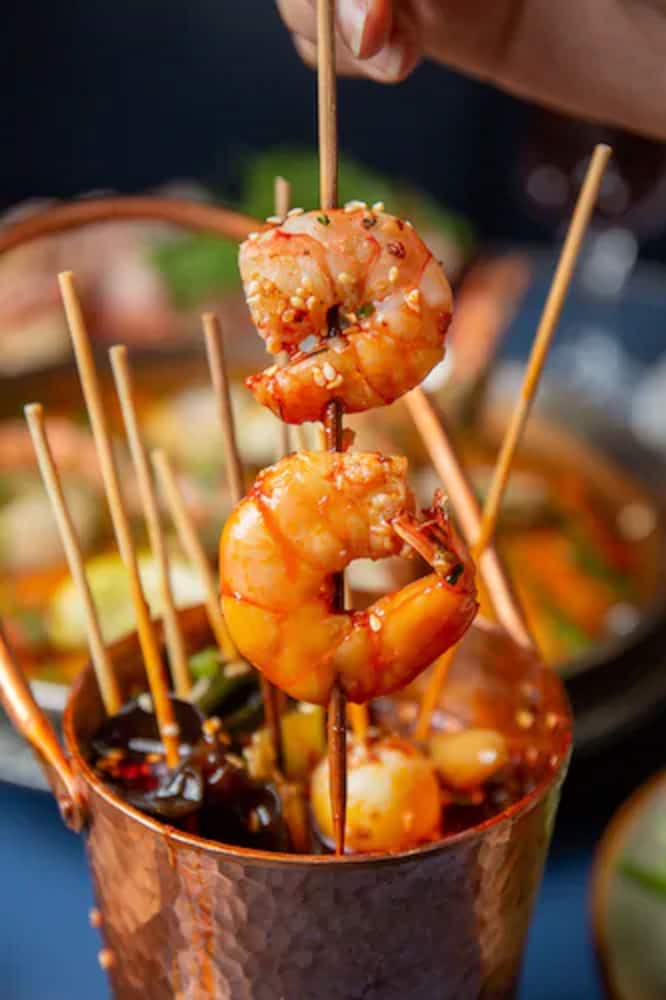 Фото Urbn Boutique Shanghai