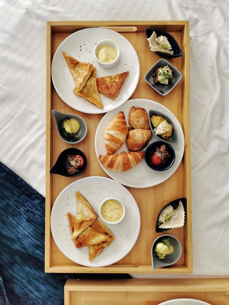 Фото The Duke Boutique Hotel