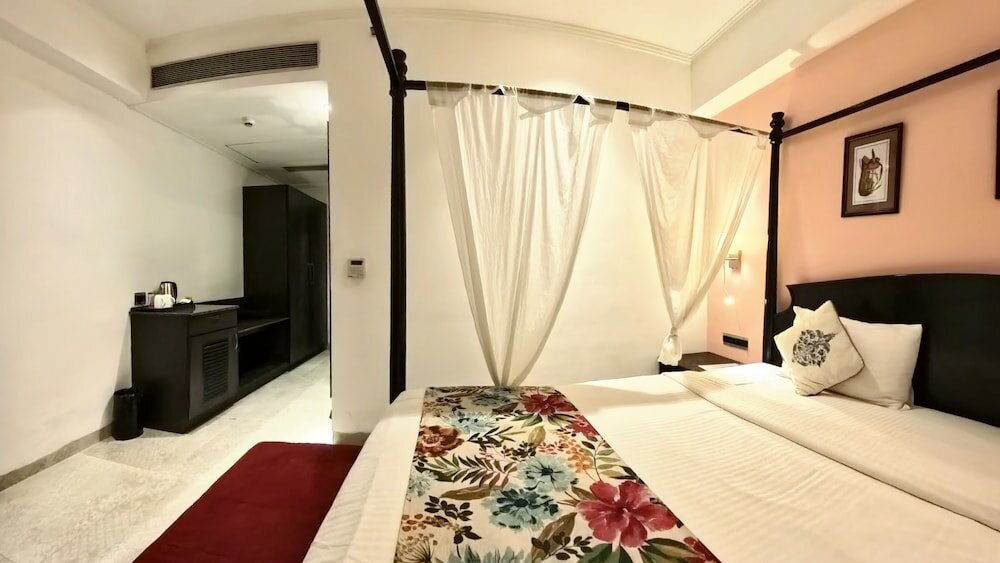 Фото Silver sands serenity