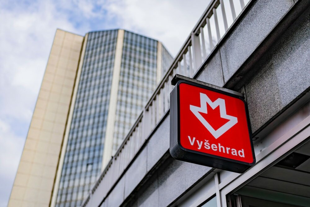 Фото Corinthia Hotel Prague