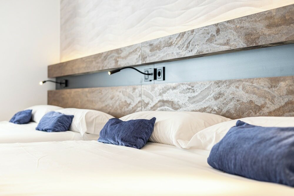 Фото Hotel Internacional