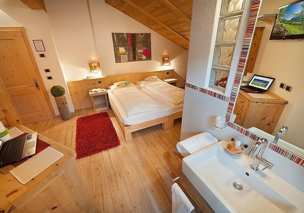 Фото Hotel Alegra