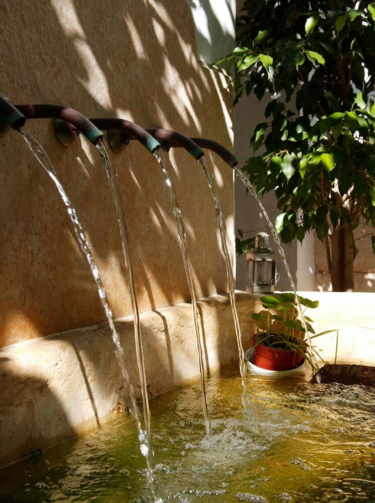 Фото Art Boutique Hotel Chamarel