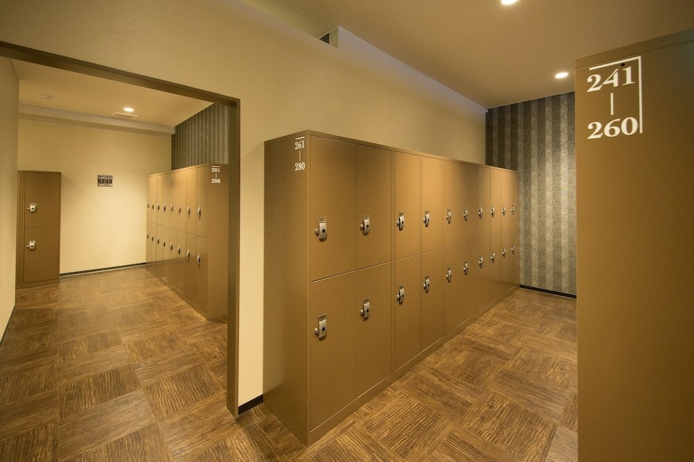 Фото Cabin & Lounge Highland Station Inn