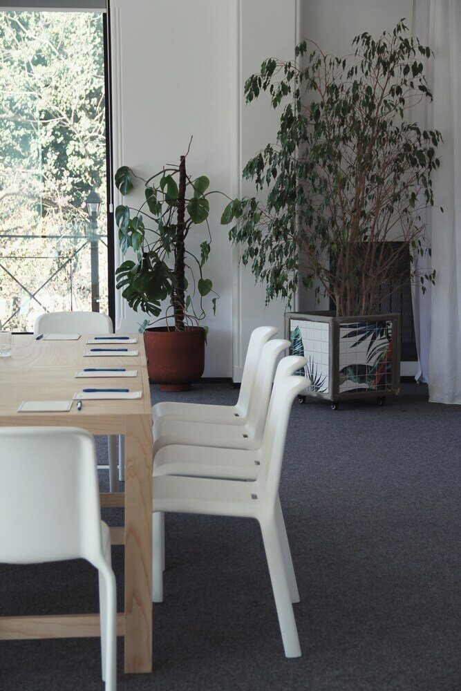 Фото Margot Old Tbilisi