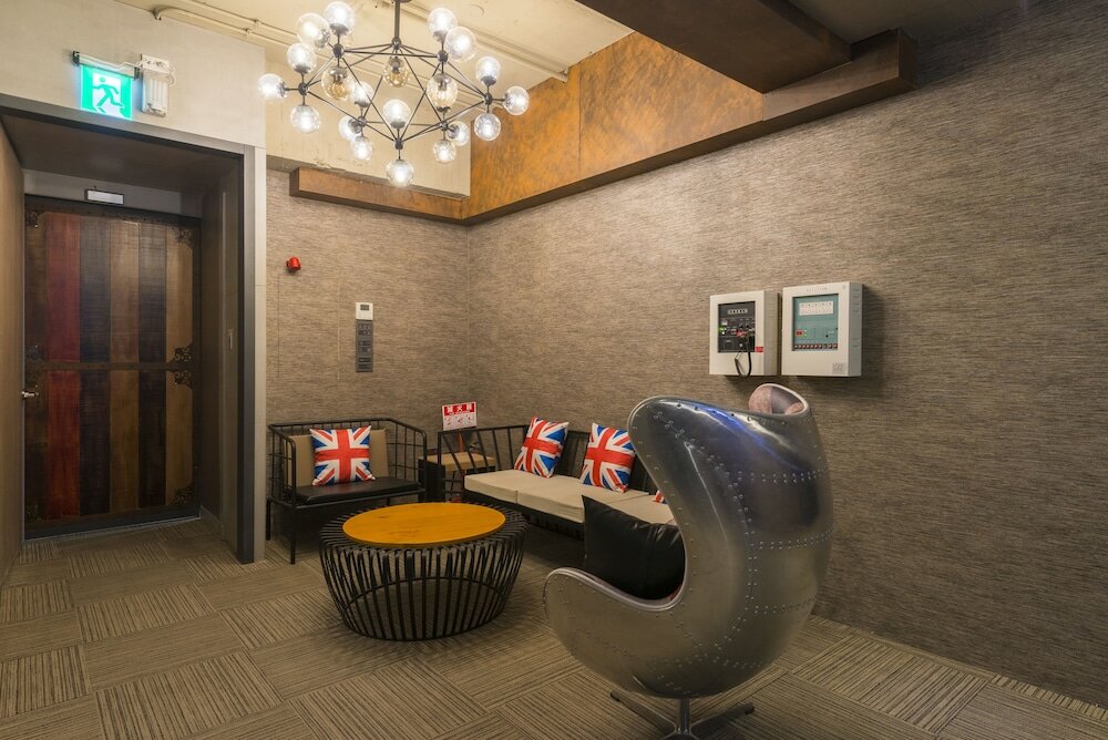 Фото Sun Rise Hotel