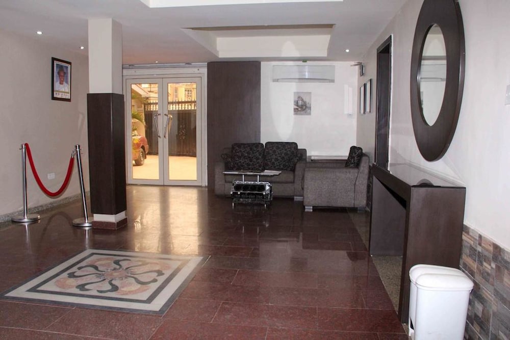 Фото Silver Grandeur Hotel