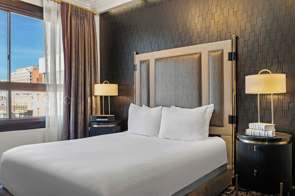 Фото Club Wyndham Canterbury