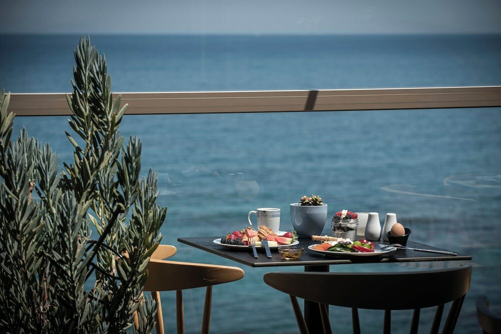 Фото Enorme Serenity Spritz - Adults Only