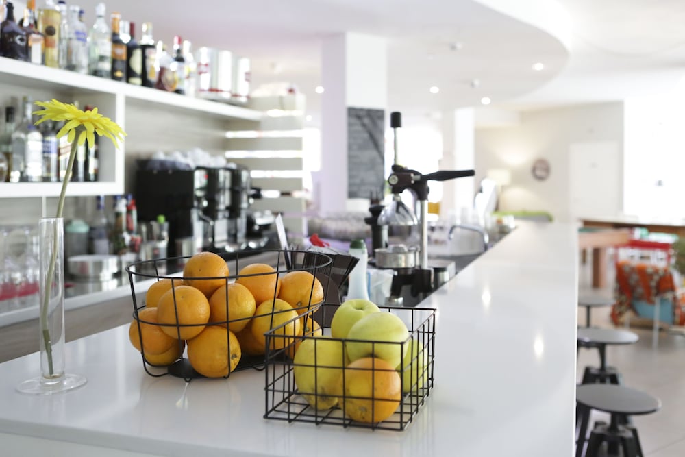 Фото Meet Gardalake Hostel