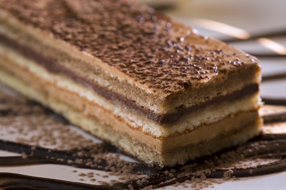 Фото H Niteroi Hotel