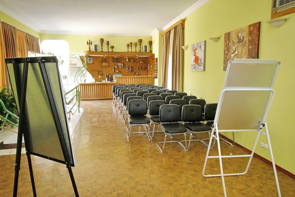 Фото Ирмени