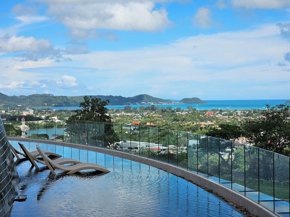 Фото Noku Phuket