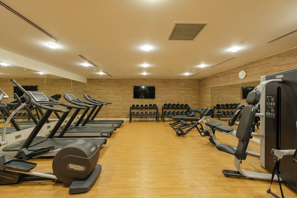 Фото Hotel London 1889