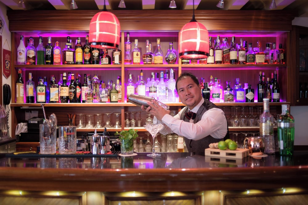 Фото Unahotels Ala Venezia