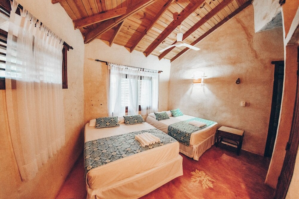 Фото Altos de Caño Hondo