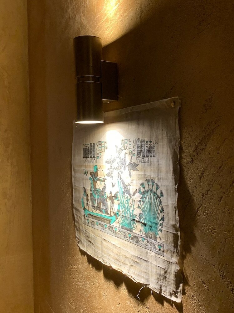 Фото Hotel Residence S