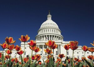 Гостиница Kimpton Hotel Monaco Washington Dc, an Ihg Hotel