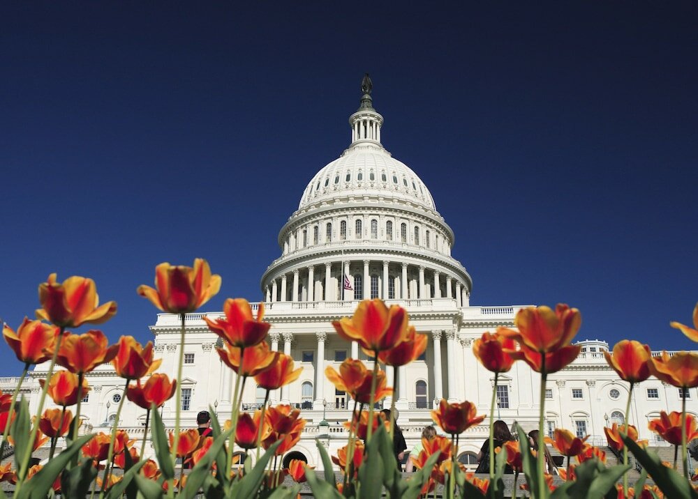 Фото Kimpton Hotel Monaco Washington Dc, an Ihg Hotel