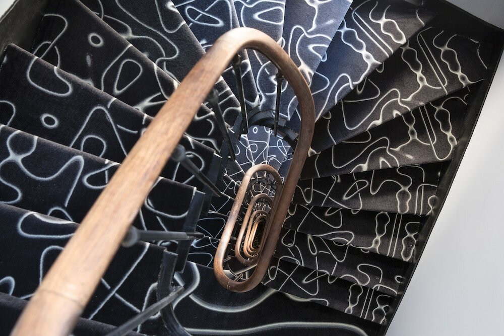 Фото Hotel Pilime