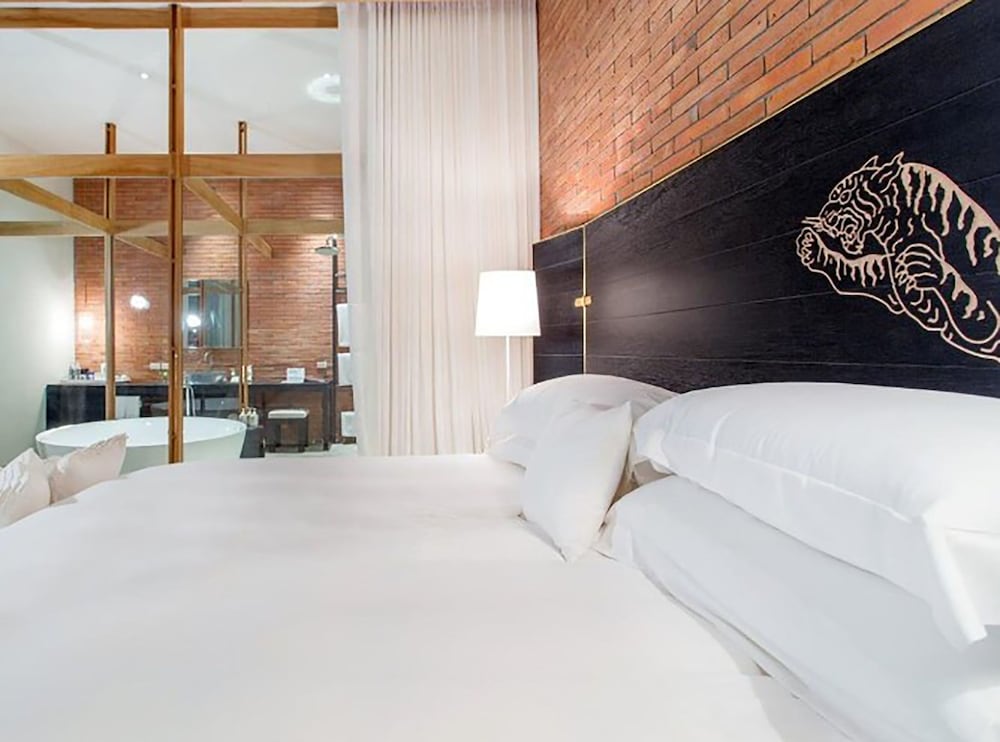 Фото Sala Ayutthaya