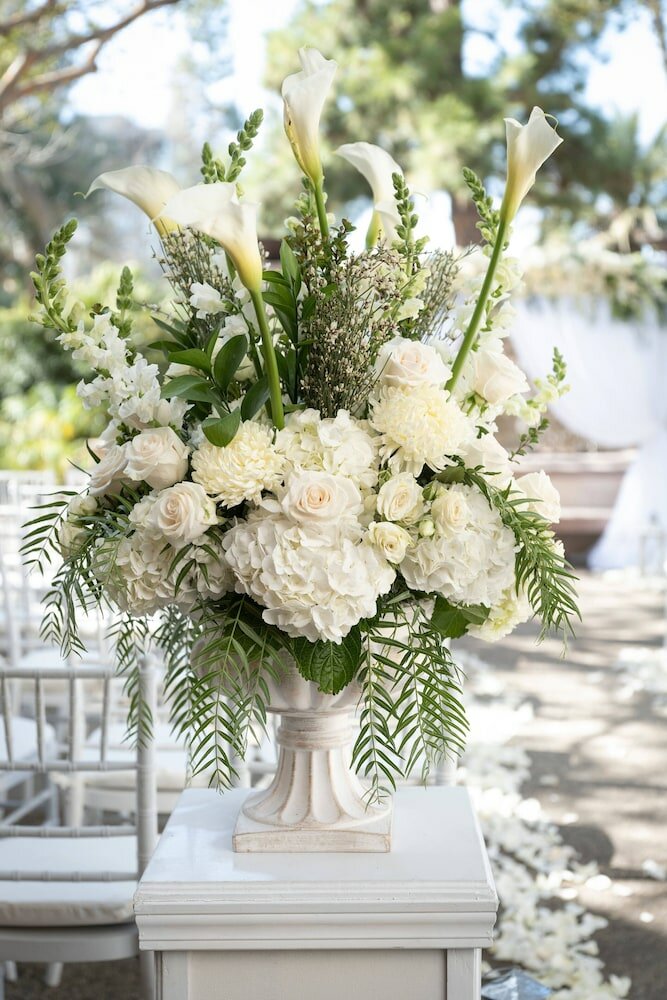 Фото Warner Center Marriott Woodland Hills