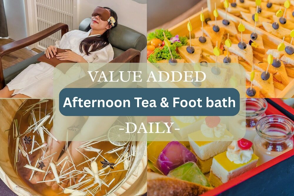 Фото Peninsula Hotel Danang