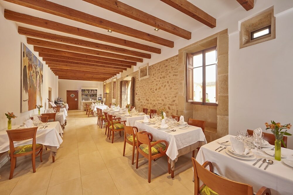 Фото Bennoc Petit Hotel