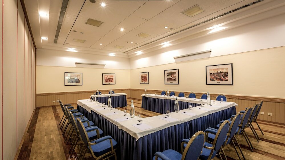 Фото Vila Gale Cerro Alagoa Hotel