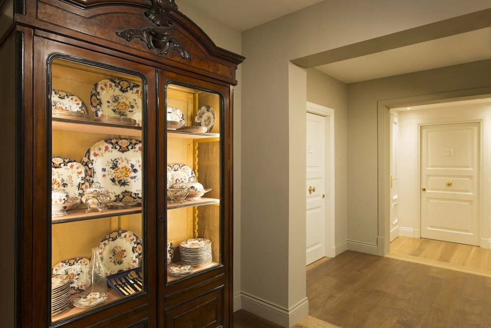 Фото Orto De Medici Hotel