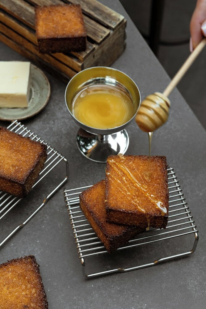 Фото National Hotel