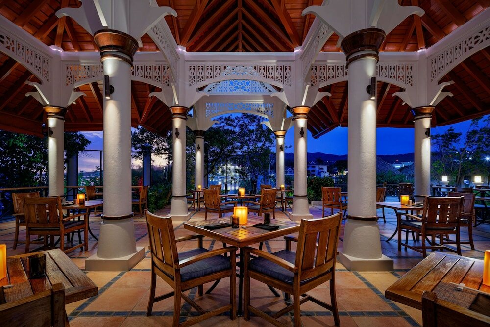 Фото Sandals Royal Caribbean - All Inclusive Couples Only