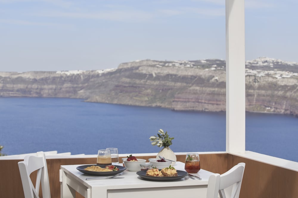 Фото Apanemo Hotel