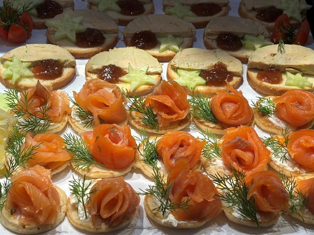 Фото Hôtel du Plat d'Etain