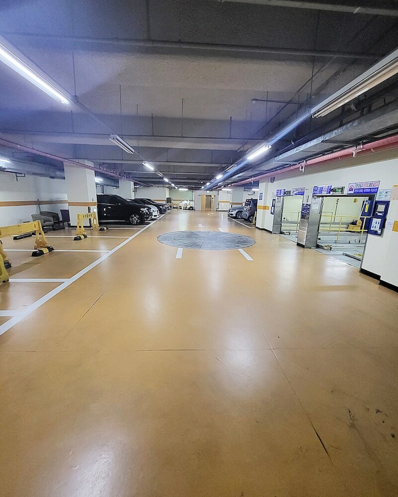 Фото Niagara Hotel