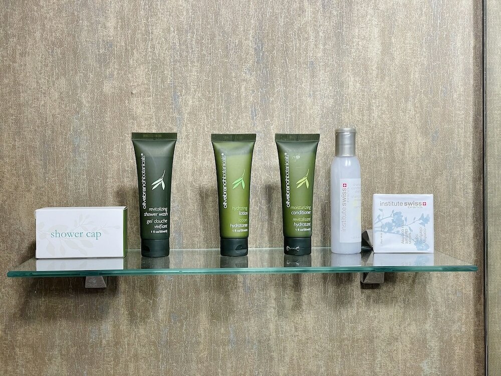 Фото Fernie Stanford Resort