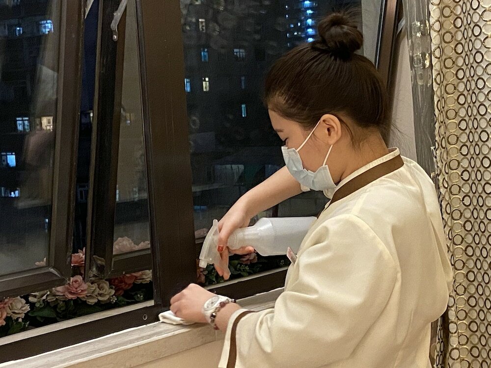 Фото Metropole Hotel