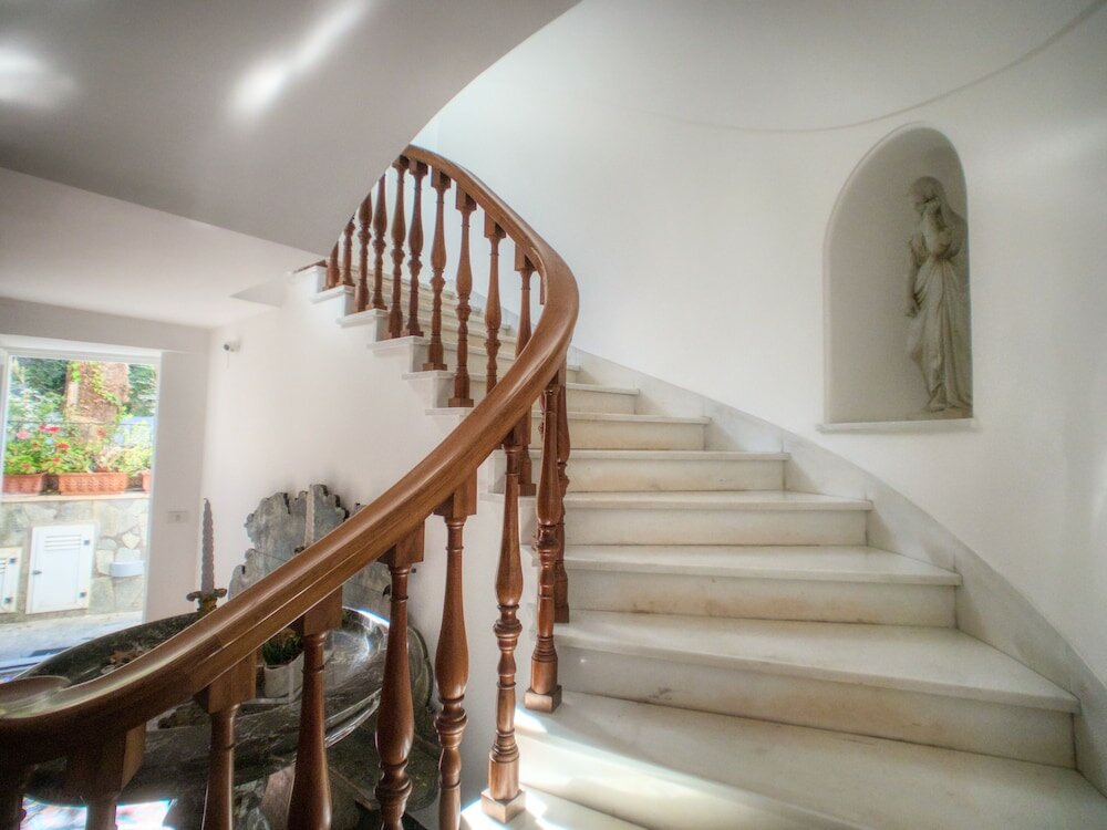 Фото Villa Silia